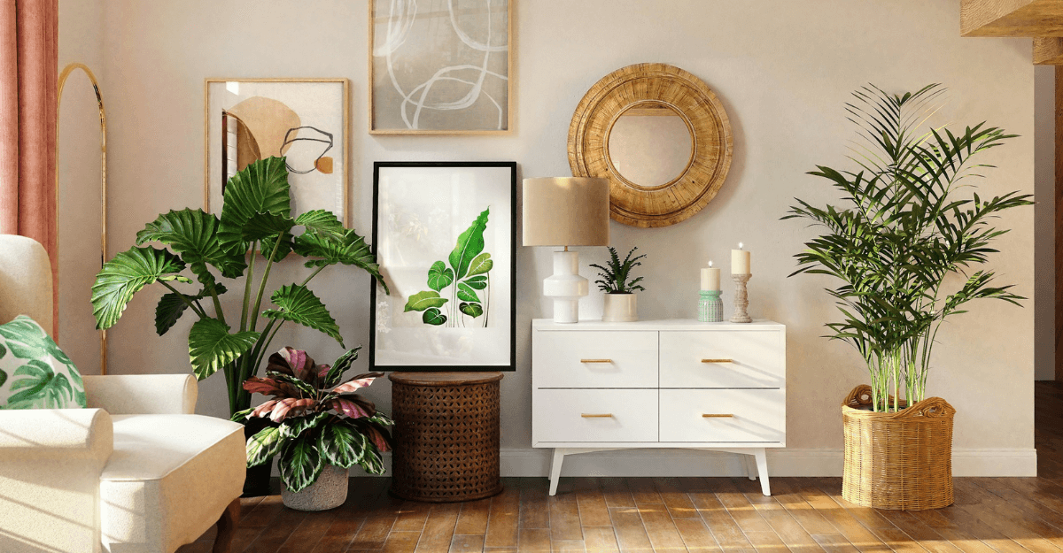 A Beginner’s Guide To Indie Aesthetic Room Decor