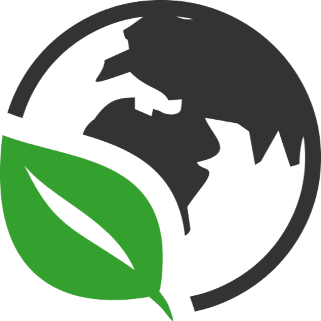 environment icon